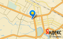 Школа-лицей №60                             Казахстан ,                                                                            Астана
                            ,                        