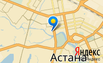 Школа-лицей №56                             Казахстан ,                                                                            Астана
                            ,                        