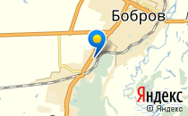 Бобровская ЦРБ, акушерское отделение                             Россия ,                                                                            Бобров
                            ,                        