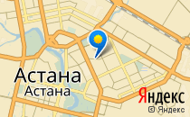 Школа-лицей №50 им. Райымбека Батыра                             Казахстан ,                                                                            Астана
                            ,                        