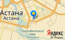 Н?рорда                             Казахстан ,                                                                            Астана
                            ,                        