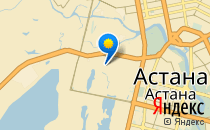 Школа-лицей №79                             Казахстан ,                                                                            Астана
                            ,                        