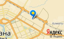 Школа-лицей №64                             Казахстан ,                                                                            Астана
                            ,                        