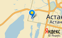 Школа-лицей №71                             Казахстан ,                                                                            Астана
                            ,                        