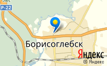 МУЗ «Борисоглебская Центральная районная больница» родильное отделение                             Россия ,                                                                            Борисоглебский
                            ,                        