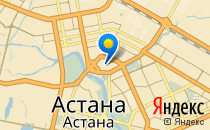 Школа-лицей №27                             Казахстан ,                                                                            Астана
                            ,                        