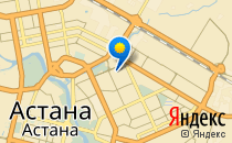 Школа-лицей №48                             Казахстан ,                                                                            Астана
                            ,                        