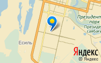 Школа-лицей №84                             Казахстан ,                                                                            Астана
                            ,                        