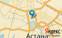 Школа-лицей №1                             Казахстан ,                                                                            Астана
                            ,                        