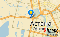 Столичный                             Казахстан ,                                                                            Астана
                            ,                        