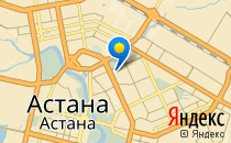 Экономический лицей                             Казахстан ,                                                                            Астана
                            ,                        