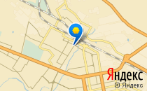 Теремок                             Казахстан ,                                                                            Астана
                            ,                        