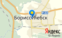 Грибановское родильное отделение                             Россия ,                                                                            Борисоглебск
                            ,                        