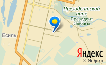 Baby Village                             Казахстан ,                                                                            Астана
                            ,                        