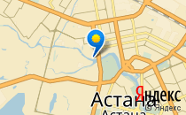 Академия                             Казахстан ,                                                                            Астана
                            ,                        