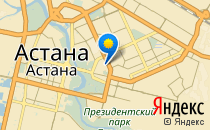 Baby School                             Казахстан ,                                                                            Астана
                            ,                        