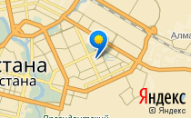 Бакыт                             Казахстан ,                                                                            Астана
                            ,                        