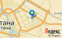 АК тилек                             Казахстан ,                                                                            Астана
                            ,                        