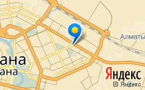 Самал                             Казахстан ,                                                                            Астана
                            ,                        