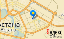 Бал б?бек                             Казахстан ,                                                                            Астана
                            ,                        