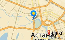 Балбобек                             Казахстан ,                                                                            Астана
                            ,                        