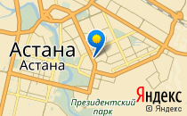 Гауhар тас                             Казахстан ,                                                                            Астана
                            ,                        