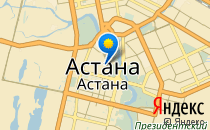 Н?р-бал                             Казахстан ,                                                                            Астана
                            ,                        