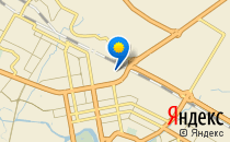 Акниет                             Казахстан ,                                                                            Астана
                            ,                        