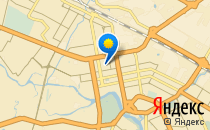 Бобек                             Казахстан ,                                                                            Астана
                            ,                        