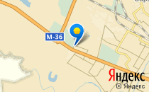 Балжан Н?р                             Казахстан ,                                                                            Астана
                            ,                        