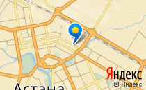 А?б?пе-2009                             Казахстан ,                                                                            Астана
                            ,                        