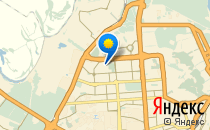 Детский сад №161                             Россия ,                                                                            Воронеж
                            ,                        