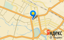 Бала?ай                             Казахстан ,                                                                            Астана
                            ,                        