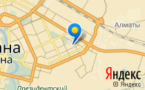 Алтын ?рпа? Астана                             Казахстан ,                                                                            Астана
                            ,                        