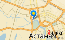 Лилу                             Казахстан ,                                                                            Астана
                            ,                        