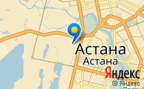 Мери Поппинс                             Казахстан ,                                                                            Астана
                            ,                        