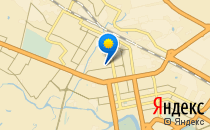 Веселый гномик                             Казахстан ,                                                                            Астана
                            ,                        