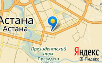 Нур Орда                             Казахстан ,                                                                            Астана
                            ,                        