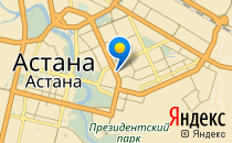 Шанырак                             Казахстан ,                                                                            Астана
                            ,                        