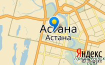 Baby Boom                             Казахстан ,                                                                            Астана
                            ,                        