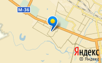 Балажан                             Казахстан ,                                                                            Астана
                            ,                        