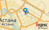 Болашак                             Казахстан ,                                                                            Астана
                            ,                        