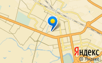 Kinder                             Казахстан ,                                                                            Астана
                            ,                        