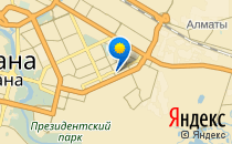 Данеля                             Казахстан ,                                                                            Астана
                            ,                        