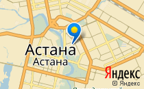 Альнура                             Казахстан ,                                                                            Астана
                            ,                        