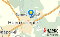 МУЗ «Новохоперская ЦРБ» родильное отделение                             Россия ,                                                                            Новохоперск
                            ,                        