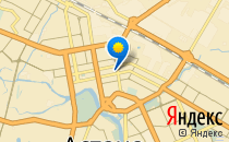 Медина                             Казахстан ,                                                                            Астана
                            ,                        