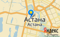 Айзере                             Казахстан ,                                                                            Астана
                            ,                        