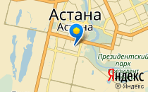 Baby town                             Казахстан ,                                                                            Астана
                            ,                        