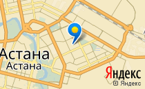 Балапан №1                             Казахстан ,                                                                            Астана
                            ,                        